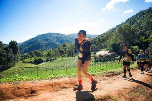 BIB: 2009
                            <button type="button" onclick="openModal(19203821)" class="btn btn-primary btn-sm float-right btn-popup" data-toggle="modal" data-target=".modal-high-quality">
                        <i class="fas fa-shopping-cart"></i> Add to Cart
                    </button>
                                            <button type="button" onclick="isThisMe(19203821, true)" class="btn btn-success btn-sm float-right btn-popup btn-isme hidden" data-toggle="tooltip" data-placement="bottom" title="นี่คือรูปของคุณใช่ไหม คลิกที่นี่เพื่อเอาเข้าอัลบั้ม">
                        <i class="fas fa-plus"></i> Add to album
                    </button>
                    <button type="button" onclick="isThisMe(19203821, false)" class="btn btn-warning btn-sm float-right btn-popup btn-isnotme hidden">
                        <i class="fas fa-ban"></i> Remove from album
                    </button>